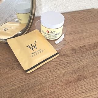 yoppy님이 올린 리뷰 사진 1