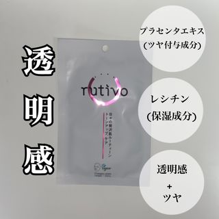 YURINA님이 올린 리뷰 사진 4