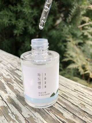 rjur11님이 올린 리뷰 사진 3