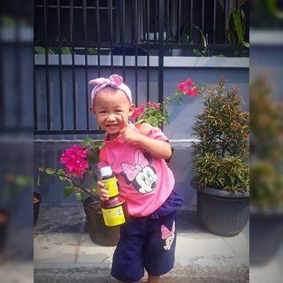 windiasaputri님이 올린 리뷰 사진 3