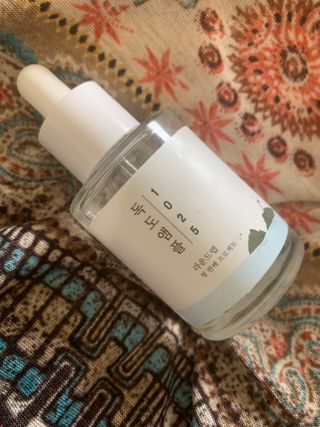 Beautyinu님이 올린 리뷰 사진 2