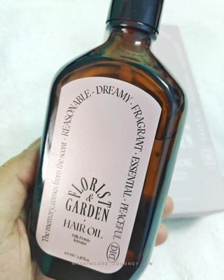 Ainzaini님이 올린 리뷰 사진 2