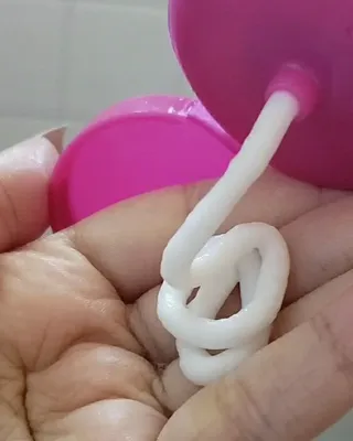 Alotta_Reviews님이 올린 리뷰 사진 2