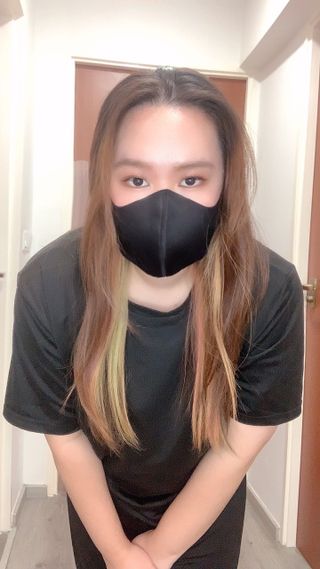 michellenk님이 올린 리뷰 사진 4