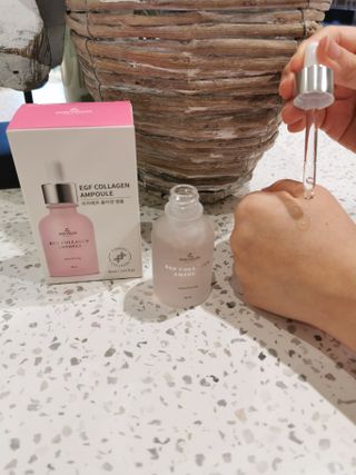 siawwei님이 올린 리뷰 사진 4
