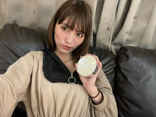 きよにゃん님이 올린 리뷰 사진 3