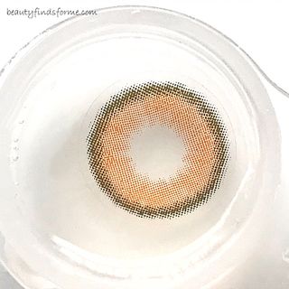 Biancardi님이 올린 리뷰 사진 4