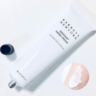 mooi6038님이 올린 리뷰 사진 3