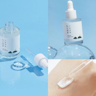 MaddyReviews님이 올린 리뷰 사진 1