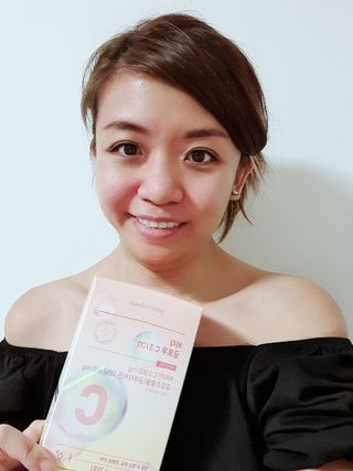Hazzynut님이 올린 리뷰 사진 2