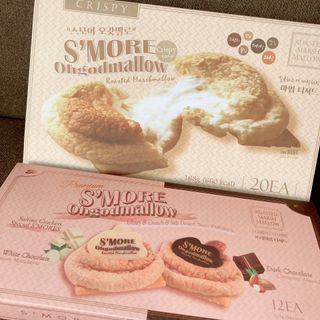 ゆな님이 올린 리뷰 사진 1