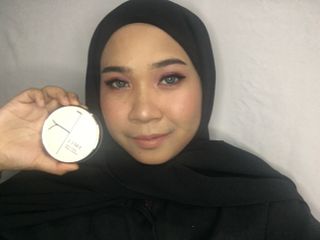 jumiati님이 올린 리뷰 사진 1