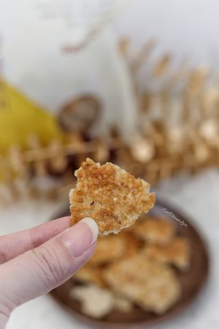Eatdreamlove님이 올린 리뷰 사진 3