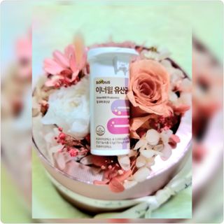 yukizephowein님이 올린 리뷰 사진 3
