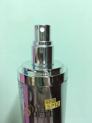 Linh님이 올린 리뷰 사진 4