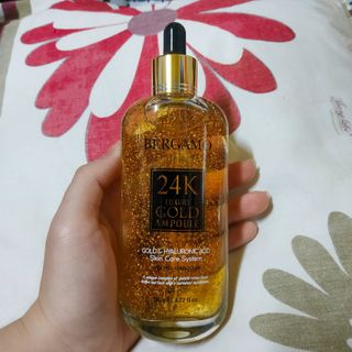PhamSarah님이 올린 리뷰 사진 2