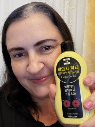 jmeans77님이 올린 리뷰 사진 4