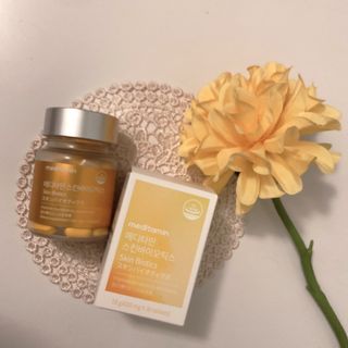 cii님이 올린 리뷰 사진 2