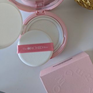 AmnaMughal님이 올린 리뷰 사진 3