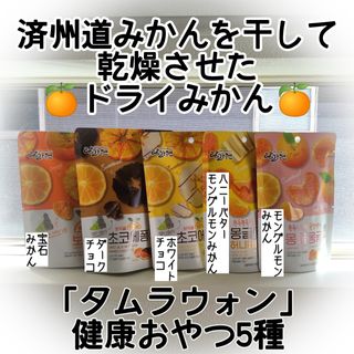 ヒデゴン님이 올린 리뷰 사진 1