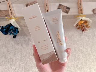 みみ ♥︎ 미미님이 올린 리뷰 사진 1