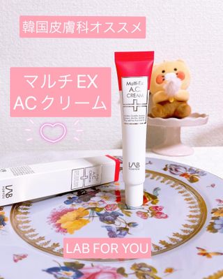 emmly님이 올린 리뷰 사진 1