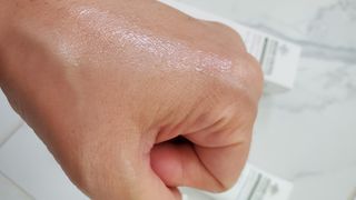 jlee님이 올린 리뷰 사진 3