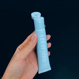 KimNgan님이 올린 리뷰 사진 4