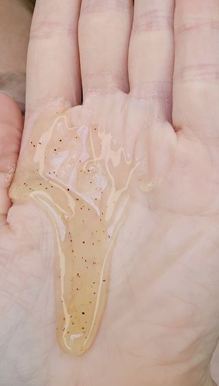 Momlove2shop님이 올린 리뷰 사진 2