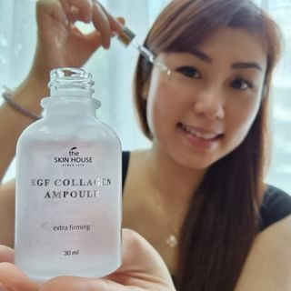 BettyLow님이 올린 리뷰 사진 1