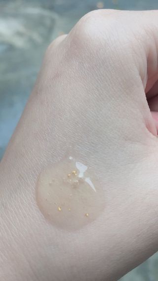 PhuongNami님이 올린 리뷰 사진 4