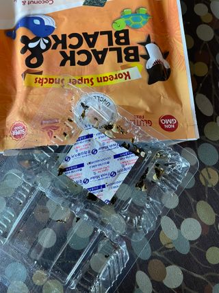 Lynnyi님이 올린 리뷰 사진 3