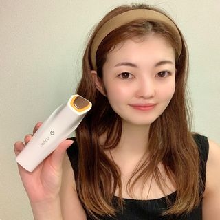 mika님이 올린 리뷰 사진 1