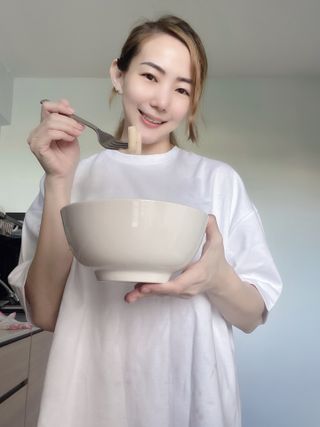 Janicefion님이 올린 리뷰 사진 2