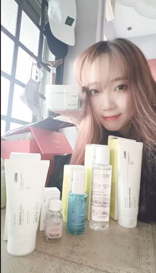 LeeHyoRin님이 올린 리뷰 사진 1