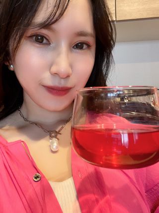 松島　珊丹님이 올린 리뷰 사진 1