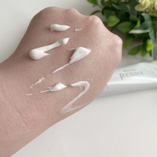 AKANE님이 올린 리뷰 사진 2
