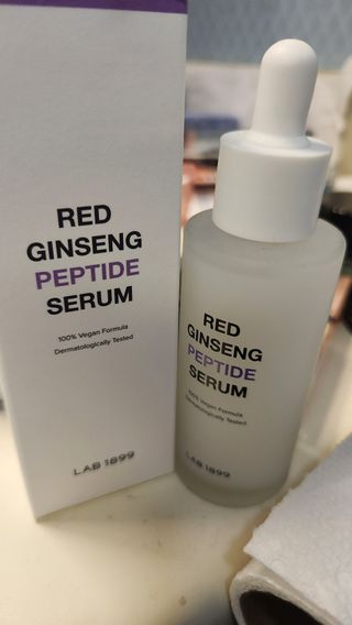 Ab80님이 올린 리뷰 사진 1