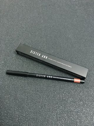 金貞和님이 올린 리뷰 사진 1
