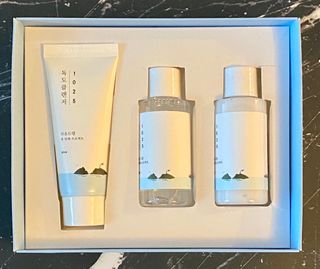 MRS🧖🏻‍♀️DMK1969님이 올린 리뷰 사진 3
