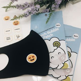 theeology님이 올린 리뷰 사진 2