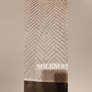 솔레마망 SOLEMAMAN 미끄럼 방지, 욕실 매트, 실내 / 주방용 욕실 러그, 흡수성 — 4.5점을 준 리뷰어가 2021년 2월 올린 사용 사진