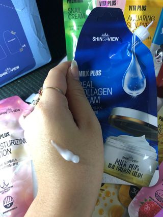 Ngọc Cẩm님이 올린 리뷰 사진 3