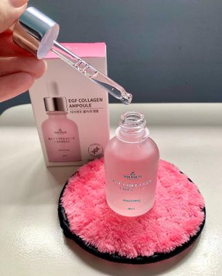 Valerieh님이 올린 리뷰 사진 1