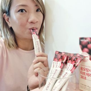 SereneSeah님이 올린 리뷰 사진 4