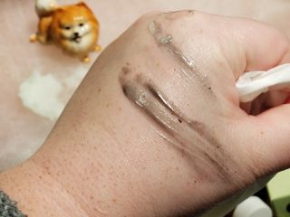 Peepingpomeranian님이 올린 리뷰 사진 4