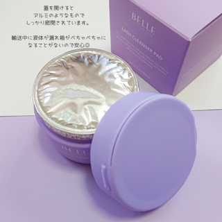 ripink님이 올린 리뷰 사진 3