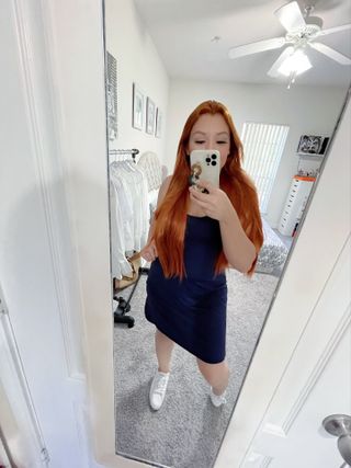 xcarolsdx님이 올린 리뷰 사진 3