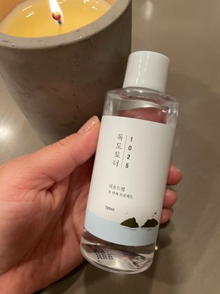 seoulfulkbeauty님이 올린 리뷰 사진 2