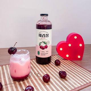 Wanderers님이 올린 리뷰 사진 1